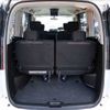 nissan serena 2013 O11458 image 29