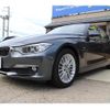 bmw 3-series 2013 -BMW--BMW 3 Series 3D20--0NP75726---BMW--BMW 3 Series 3D20--0NP75726- image 20