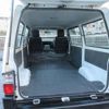 mazda bongo-van 2014 quick_quick_ABF-SKP2V_SKP2V-208836 image 9