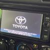 toyota fj-cruiser 2015 -TOYOTA--FJ Curiser CBA-GSJ15W--GSJ15-0129527---TOYOTA--FJ Curiser CBA-GSJ15W--GSJ15-0129527- image 3