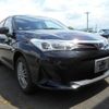 toyota corolla-fielder 2018 -TOYOTA 【山形 502ｻ8429】--Corolla Fielder NZE164G--7060393---TOYOTA 【山形 502ｻ8429】--Corolla Fielder NZE164G--7060393- image 10