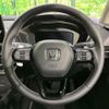 honda zr-v 2023 quick_quick_RZ6_RZ6-1003175 image 11