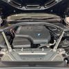 bmw 4-series 2023 quick_quick_12AP20_WBA12AP090CN00423 image 15