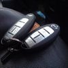 nissan elgrand 2020 GOO_JP_700080015330250630001 image 80