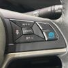 nissan serena 2017 quick_quick_GFC27_GFC27-037186 image 5