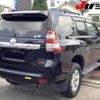 toyota land-cruiser-prado 2016 -TOYOTA--Land Cruiser Prado TRJ150W-0066692---TOYOTA--Land Cruiser Prado TRJ150W-0066692- image 7