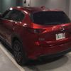 mazda cx-5 2020 CFJ0826124 image 2