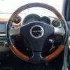 daihatsu mira-gino 2007 -DAIHATSU--Mira Gino DBA-L650S--L650S-0053563---DAIHATSU--Mira Gino DBA-L650S--L650S-0053563- image 8