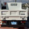 mitsubishi-fuso canter 2024 GOO_JP_700060017330241210002 image 14