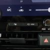 toyota vellfire 2023 -TOYOTA--Vellfire 6AA-AAHH45W--AAHH45-0002055---TOYOTA--Vellfire 6AA-AAHH45W--AAHH45-0002055- image 14