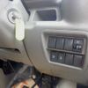 mazda scrum-van 2015 CFJ1856324 image 7