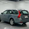volvo v50 2012 CFJ1789055 image 6