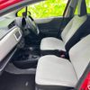 toyota vitz 2012 CFJ1631628 image 6