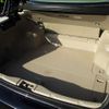 lexus is 2010 CFJ1565509 image 12