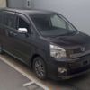 toyota voxy 2013 -TOYOTA--Voxy DBA-ZRR70W--ZRR70-0588380---TOYOTA--Voxy DBA-ZRR70W--ZRR70-0588380- image 4