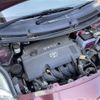 toyota vitz 2010 -TOYOTA--Vitz DBA-NCP91--NCP91-5321881---TOYOTA--Vitz DBA-NCP91--NCP91-5321881- image 15