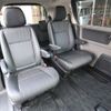 honda freed 2018 -HONDA--Freed GB7--1067472---HONDA--Freed GB7--1067472- image 23