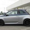 fiat fiat-others 2019 CFJ1729588 image 7