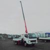 mitsubishi-fuso canter 2009 -MITSUBISHI--Canter PDG-FE83DN--FE83DN-560008---MITSUBISHI--Canter PDG-FE83DN--FE83DN-560008- image 8