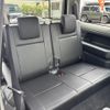 suzuki jimny 2017 quick_quick_ABA-JB23W_JB23W-768141 image 15