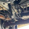 daihatsu hijet-truck 2017 CFJ1823937 image 31
