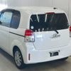toyota spade 2015 -TOYOTA--Spade NCP141-9154896---TOYOTA--Spade NCP141-9154896- image 2