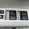 nissan cube 2009 -NISSAN 【富士山 503ﾈ9390】--Cube DBA-Z12--Z12-037986---NISSAN 【富士山 503ﾈ9390】--Cube DBA-Z12--Z12-037986- image 25
