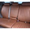 toyota hilux-surf 2006 CFJ1811104 image 15
