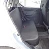 daihatsu mira-e-s 2018 CFJ1603717 image 14
