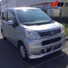 daihatsu move 2015 CFJ1682340 image 1