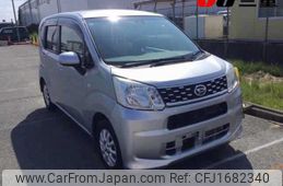daihatsu move 2015 CFJ1682340