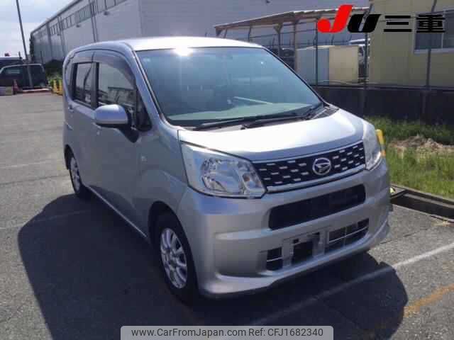 daihatsu move 2015 CFJ1682340 image 1