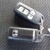 honda n-box 2017 -HONDA 【野田 580】--N BOX DBA-JF1--JF1-1976270---HONDA 【野田 580】--N BOX DBA-JF1--JF1-1976270- image 27