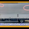 hino ranger 2015 CFJ1664937 image 11