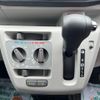 daihatsu mira-e-s 2020 GOO_JP_700055065930250627001 image 29