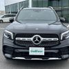 mercedes-benz glb-class 2020 -MERCEDES-BENZ--Benz GLB 3DA-247612M--W1N2476122W065701---MERCEDES-BENZ--Benz GLB 3DA-247612M--W1N2476122W065701- image 24