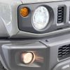 suzuki jimny-sierra 2024 -SUZUKI--Jimny Sierra 3BA-JB74W--JB74W-206***---SUZUKI--Jimny Sierra 3BA-JB74W--JB74W-206***- image 14