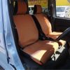 daihatsu hijet-van 2018 -DAIHATSU--Hijet Van EBD-S321V--S321V-0389165---DAIHATSU--Hijet Van EBD-S321V--S321V-0389165- image 6