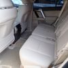 toyota land-cruiser-prado 2023 CFJ1561429 image 35