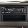 honda n-box 2020 -HONDA--N BOX 6BA-JF3--JF3-1509873---HONDA--N BOX 6BA-JF3--JF3-1509873- image 12