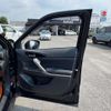 mitsubishi eclipse-cross 2021 CFJ1707020 image 63