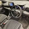 toyota yaris 2021 -TOYOTA--Yaris 5BA-KSP210--KSP210-0036770---TOYOTA--Yaris 5BA-KSP210--KSP210-0036770- image 7