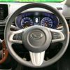 daihatsu move 2015 -DAIHATSU--Move DBA-LA150S--LA150S-0032993---DAIHATSU--Move DBA-LA150S--LA150S-0032993- image 13