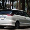 toyota estima 2017 -TOYOTA--Estima ACR55W--7028747---TOYOTA--Estima ACR55W--7028747- image 13