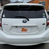 toyota aqua 2018 -TOYOTA--AQUA 6AA-NHP10--NHP10-6712293---TOYOTA--AQUA 6AA-NHP10--NHP10-6712293- image 14