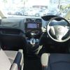 nissan serena 2012 -NISSAN--Serena DAA-HFC26--HFC26-111480---NISSAN--Serena DAA-HFC26--HFC26-111480- image 17