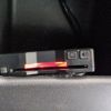 daihatsu move-conte 2014 CFJ1689891 image 10