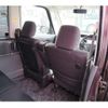 daihatsu tanto 2008 -DAIHATSU 【浜松 580ﾁ 947】--Tanto DBA-L375S--L375S-0090824---DAIHATSU 【浜松 580ﾁ 947】--Tanto DBA-L375S--L375S-0090824- image 13