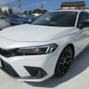 honda civic 2024 CFJ1776186 image 6