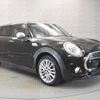 mini mini-others 2017 quick_quick_LR20_WMWLR520402G47910 image 10